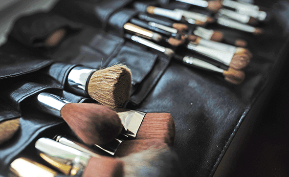 Curso Superior en Tanatoestética y Tanatopraxia