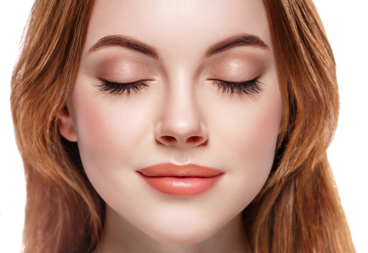 Imagen destacada de “¡Las cejas que triunfan en 2023!”