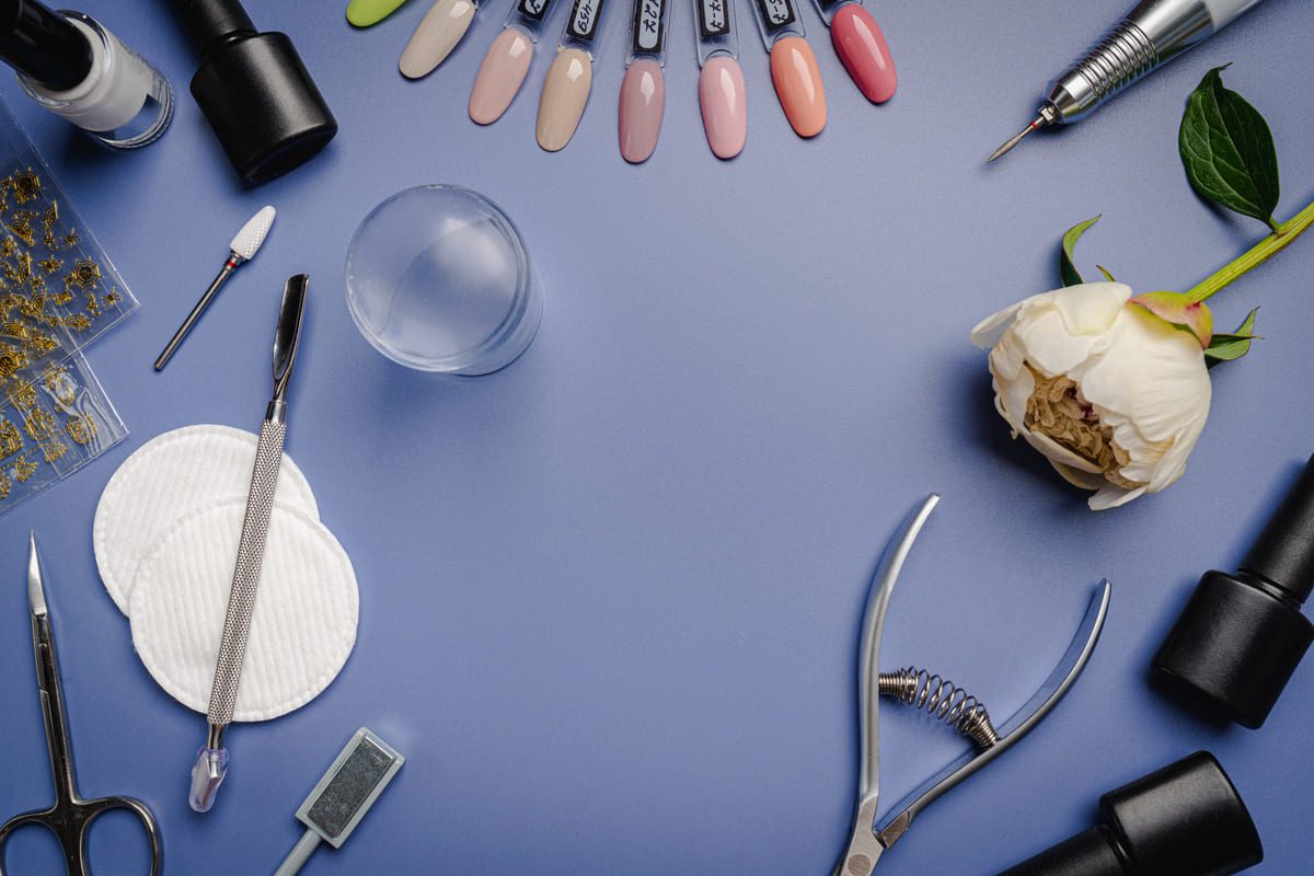 Imagen destacada de “Tendencias en diseño de uñas para 2025: lo que no puedes perderte”