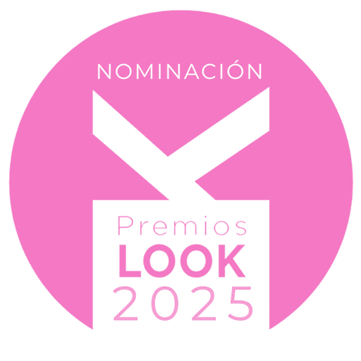 Sello de Calidad y Excelencia Educativa