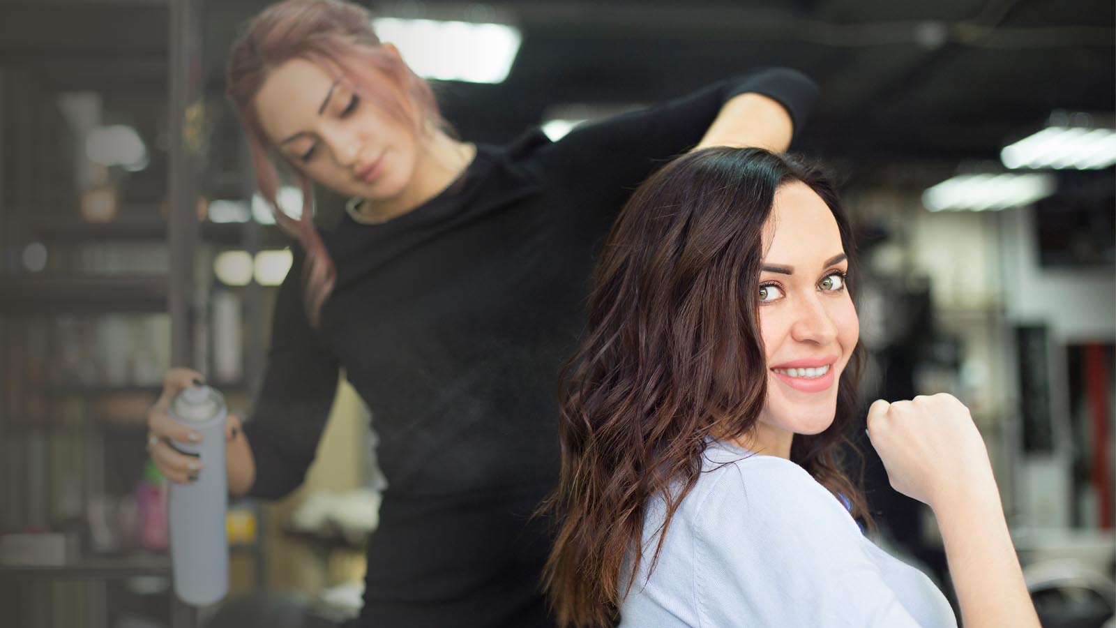 Imagen destacada de “Inesbe lanza su Máster en Peluquería Profesional: Formación Avanzada para Estilistas”