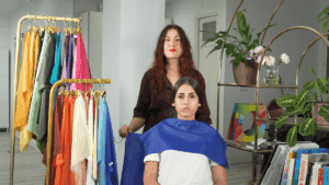 Masterclass de Colorimetría Profesional