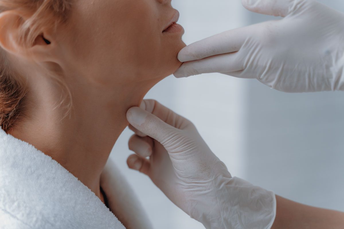 Antiaging: diagnóstico, tratamiento y terapias rejuvenecedoras