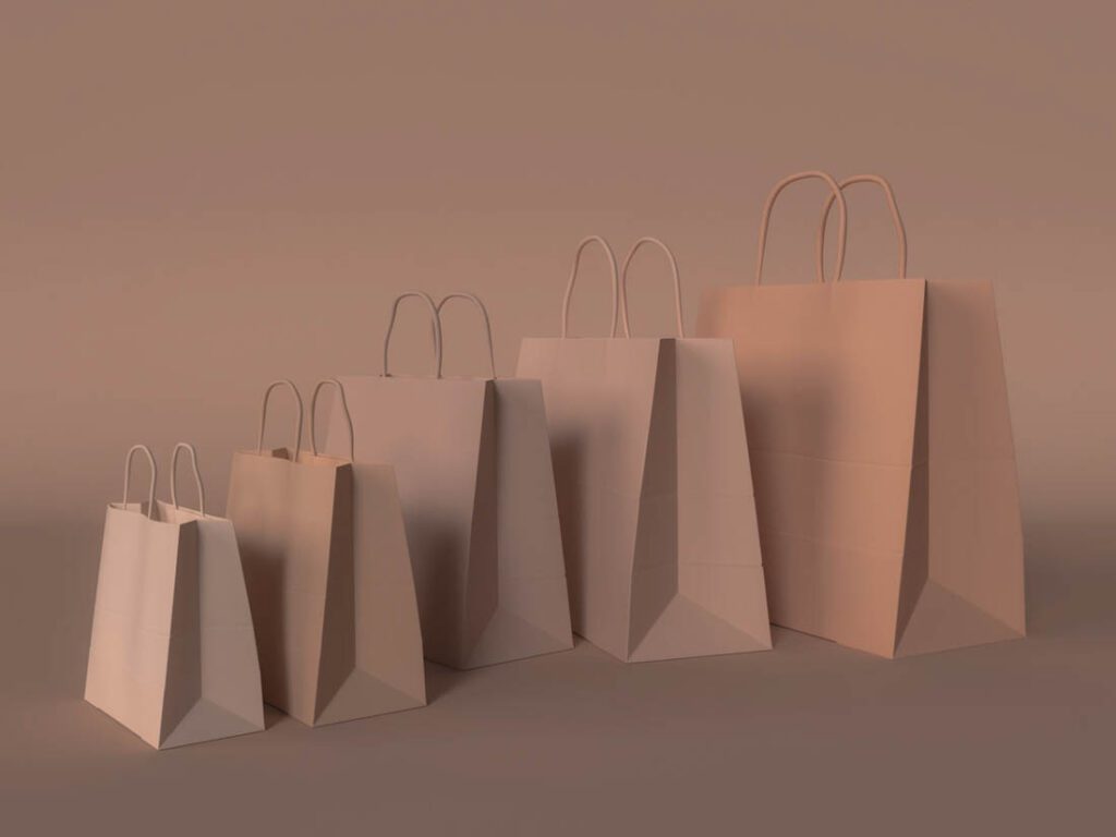 Asesoría de Imagen personal y corporativa. Personal Shopper