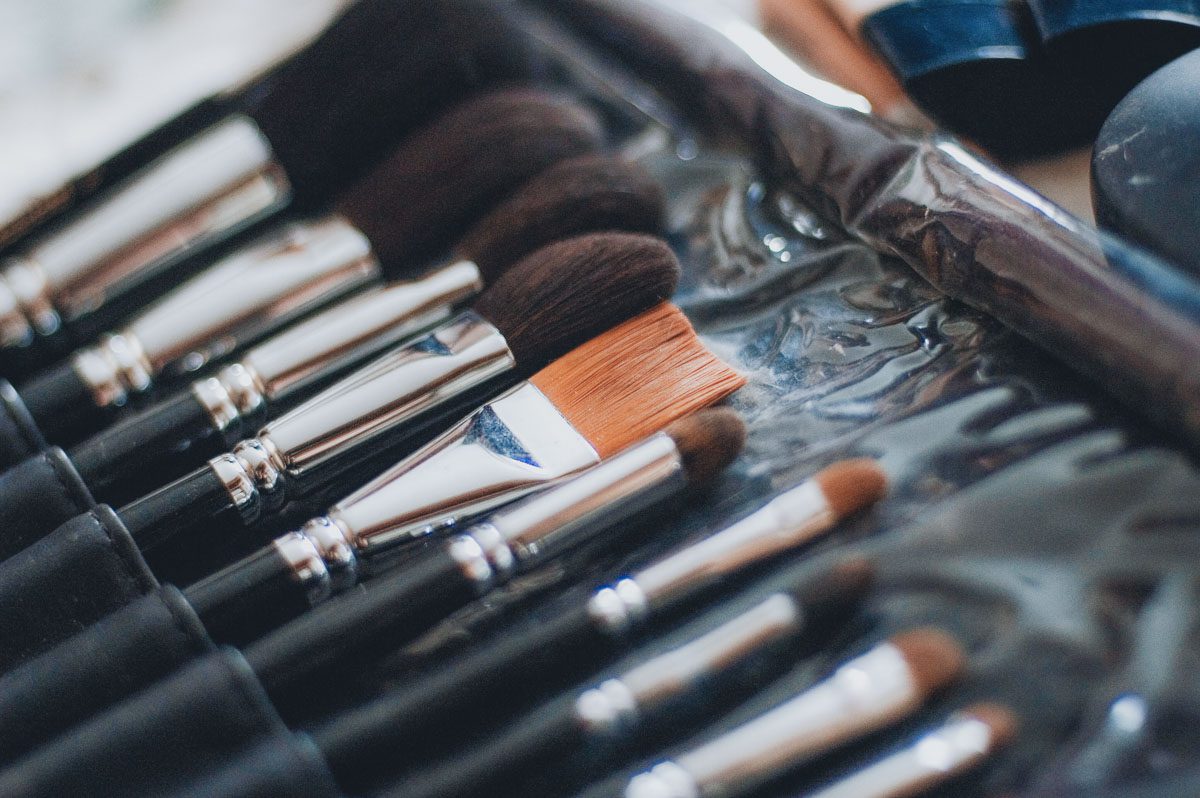 Curso Superior en Tanatoestética y Tanatopraxia