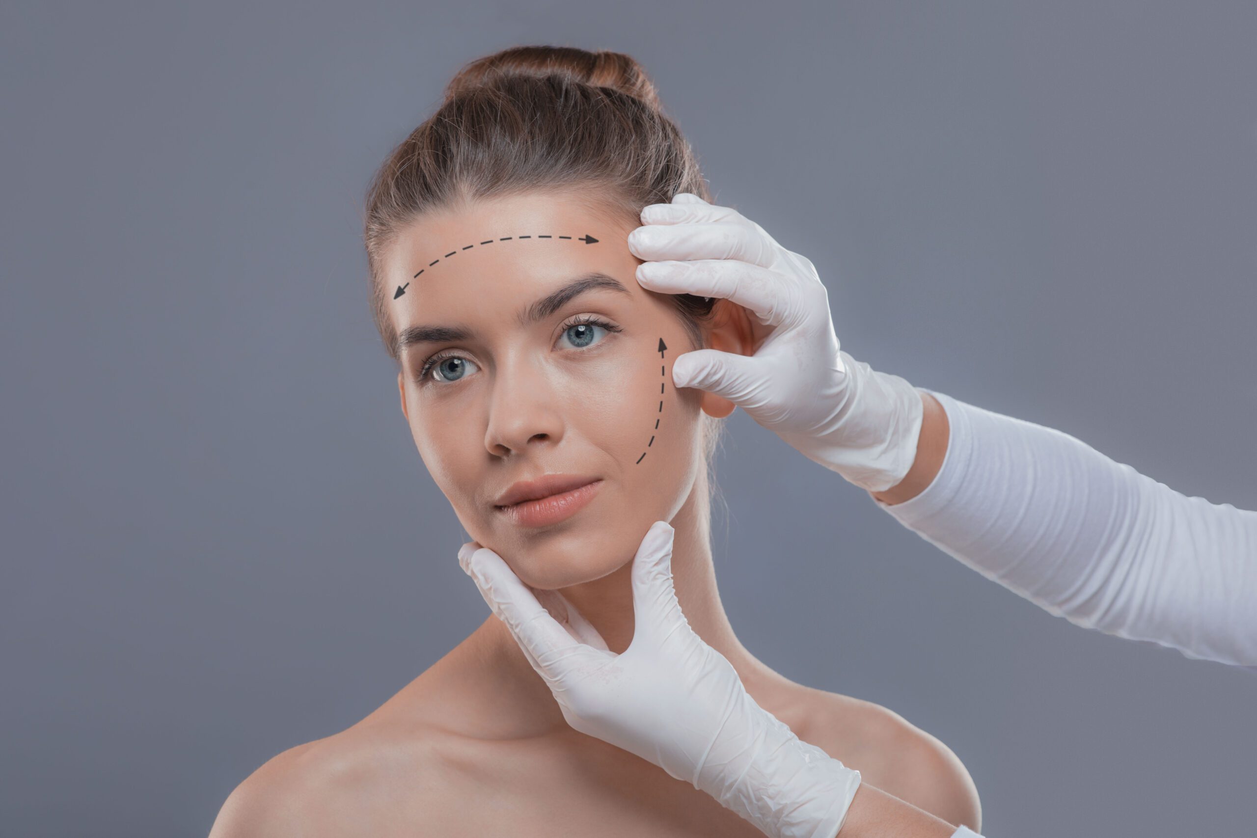 Máster en Auxiliar en Medicina Estética