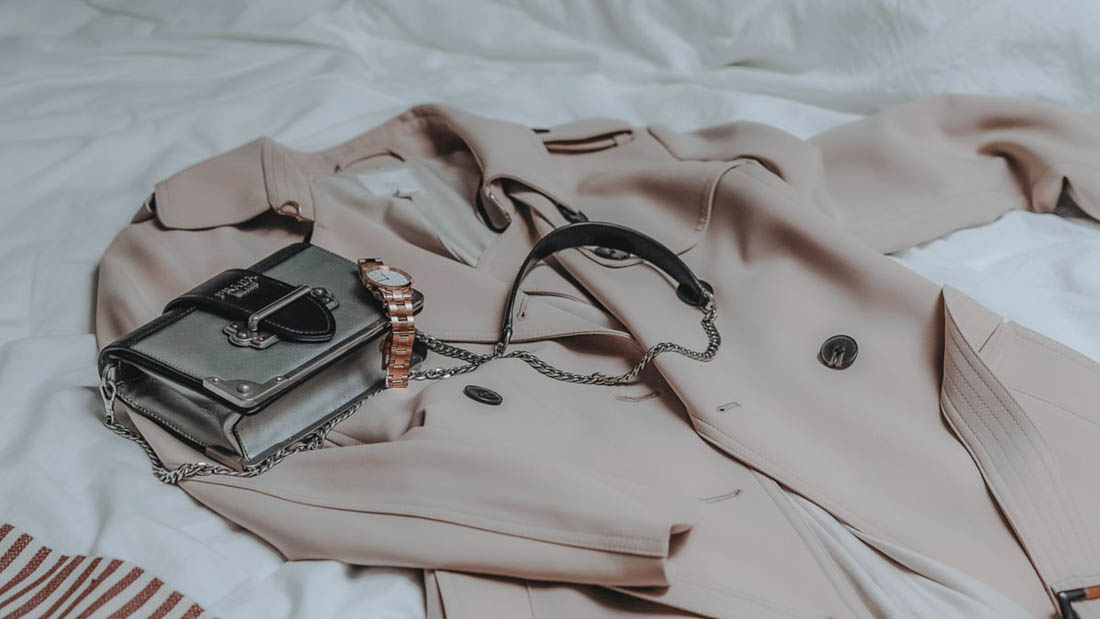 Estilismo de Moda Nivel 1