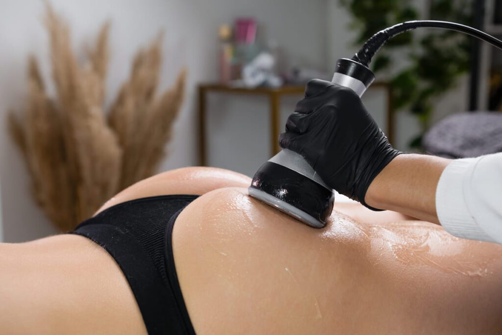 implementar nueva aparatología en el sector de la estética profesional en 2026.