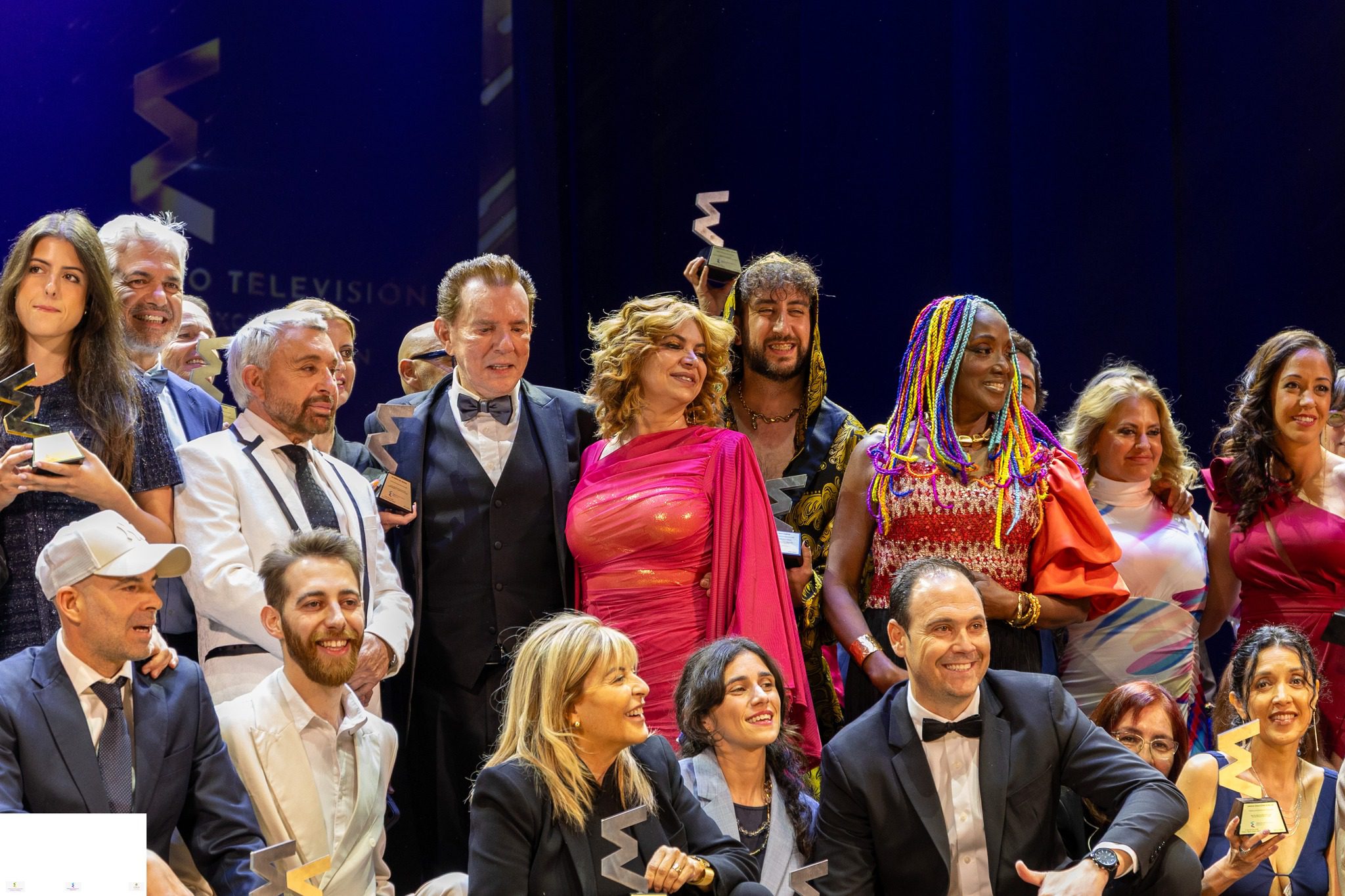 Imagen destacada de “INESBE revalida el Premio Excelencia Educativa 2026 y consolida su posicionamiento en formación online em belleza, estética y moda”