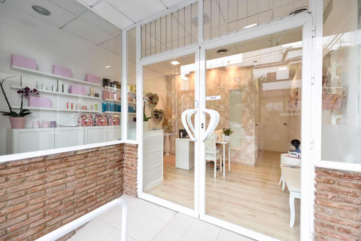 Imagen destacada de “Cómo aumentar la facturación de un centro de belleza: estrategias para hacer crecer tu negocio”