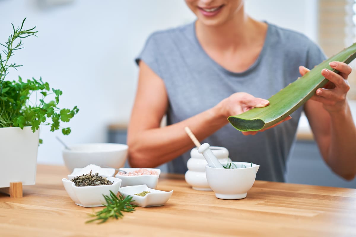 Imagen destacada de “Descubre los sorprendentes beneficios de la cosmética natural”