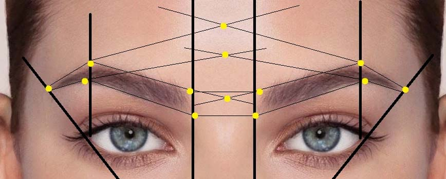 Descubre en Inesbe el microblading con profesionales y logra cejas perfectas que transformen y realcen tu mirada.