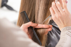 Peluquería Profesional