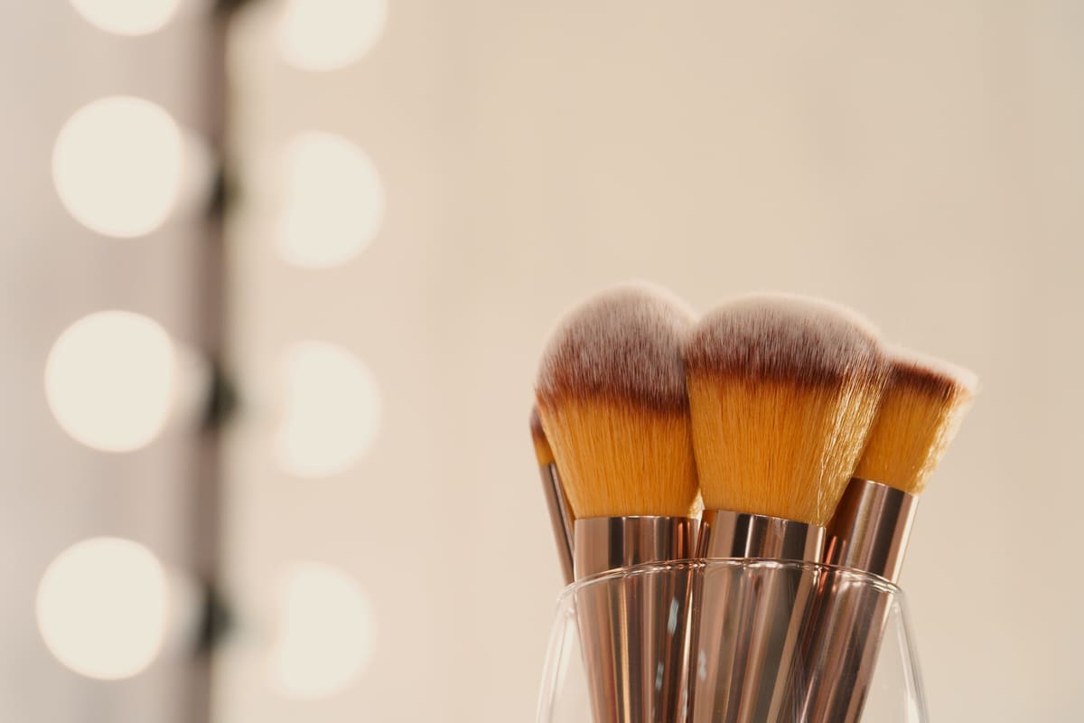 Imagen destacada de “Cómo manejar situaciones de alta complejidad en tanatopraxia”