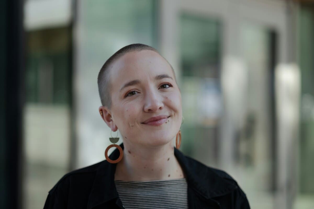 Imagen destacada de “Adaptación de tratamientos faciales en pacientes oncológicos”