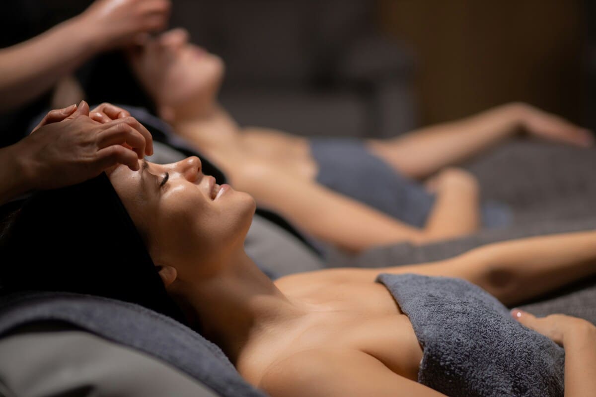 Imagen destacada de “Cómo fidelizar clientes a través de tratamientos de spa capilar”