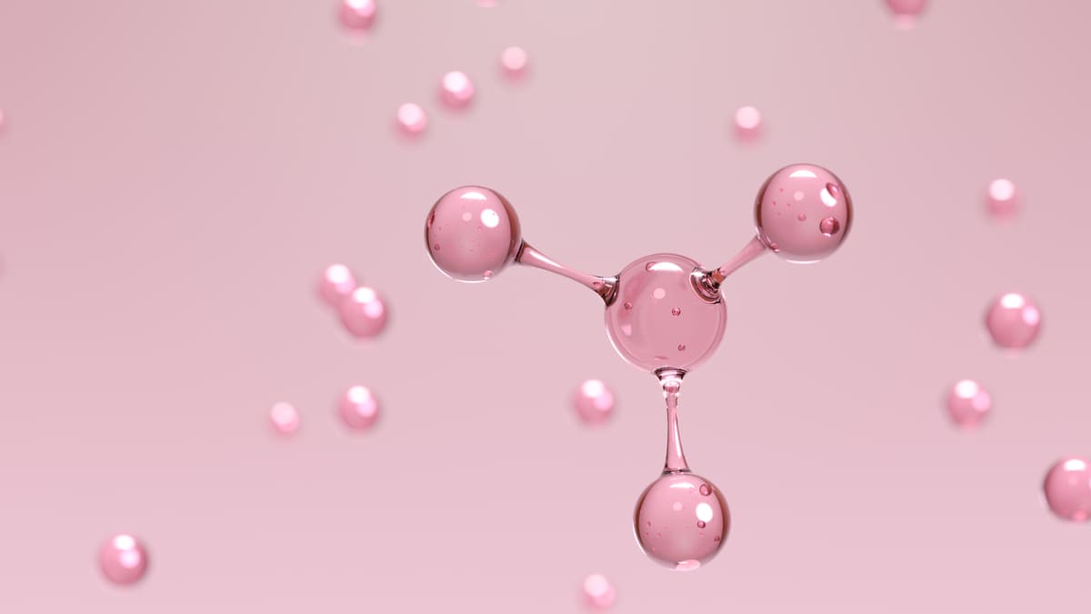 Imagen destacada de “Interacción entre principios activos cosméticos en tratamientos profesionales”