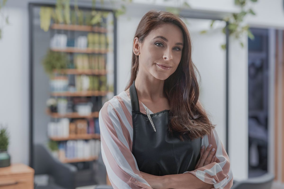 Empresa e iniciativa emprendedora